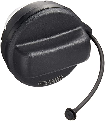 HONDA (ホンダ) 純正部品 パイプ フユーエルパージ MDX 品番17721-S3V