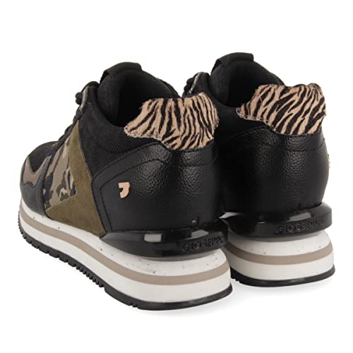 GIOSEPPO Donna Graz Scarpe da