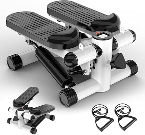 FUMAOYUiKI ƒpXebp[A_CGbgAݒusvAÉA@\AXEGXgƃXbOA^gbh~tBbglX@ ^[v N ؃g ݌N L_f^ EH[LO}Vȃ^Cv