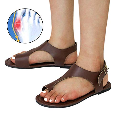 Solette ortopediche per uomo Align Footwear piedi piatti per supinazione e  pronazione fascite plantare metatarsalgia 39 Prodotti per la pulizia e  accessori Solette berjaya.edu.my