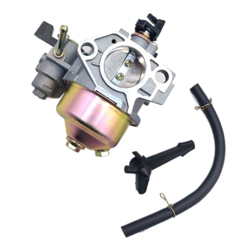 Carburateur GX390 16100-Z5T-901 pour réparer un moteur thermique en panne