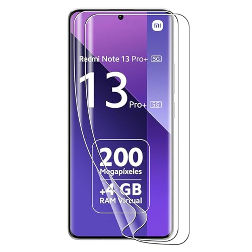 y2ZbgzFor Redmi Note 13 Pro+ 5G tB Xiaomi VI~ Redmi Note 13 Pro Plus 5G یtB ylarfbulroczTPUE𕂂ȂEߗE^Ewh~EʑN₩