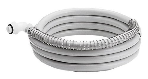 Panasonic �_�����z�[�X�Q�D�T�l TK780507