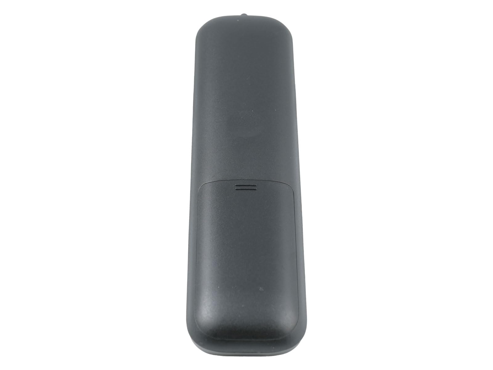 azurano telecomando per HISENSE EN2G30H, T269780, VIDAA - Hisense 4k Ultra HD TV
