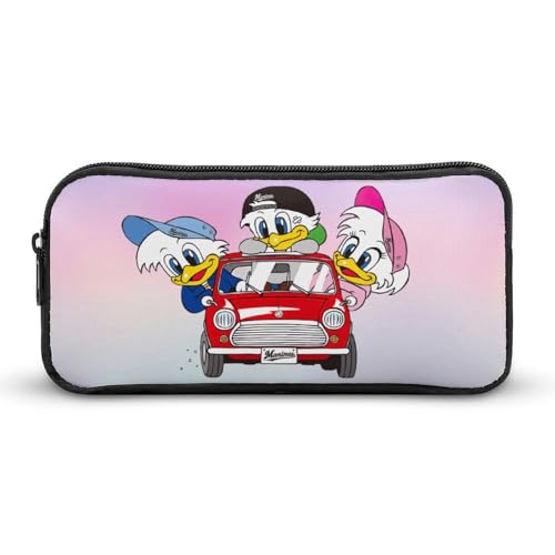 tbe}[YP[X yP[X [ObY M yobO M @\ wpi[ eʌy LkǂAJԂgp\ h~ h |ȒP 낢ȕ[[ ItBX RXobOƂ jp gѕ֗