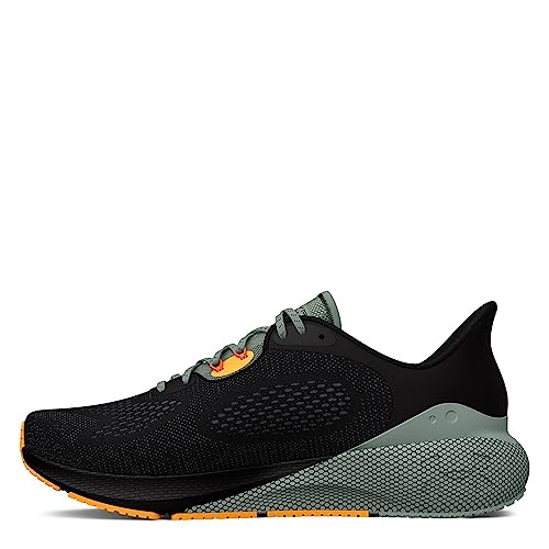Image of Under Armour Mens Ua HOVR Machina 3 Sneaker