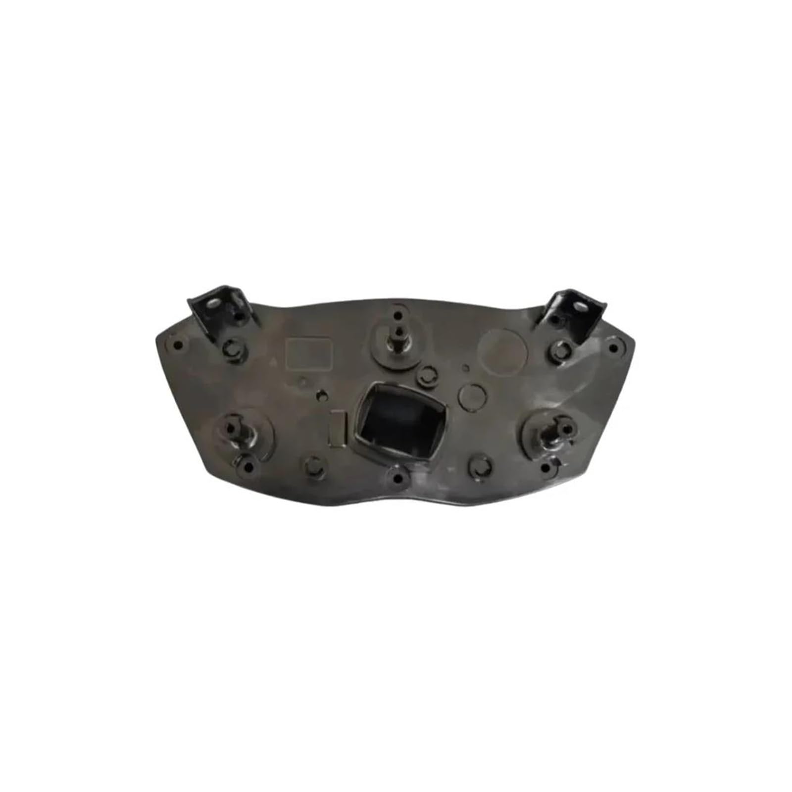 Funda Salpicadero Moto Para Suzuki GSX-S750 2017-2022 GSX-S1000 2015-2020 | Carcasa Del Panel De Instrumentos La Motocicleta