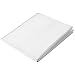 Hobbico 1 Square Yard Fiberglass Cloth, 2-Ounce