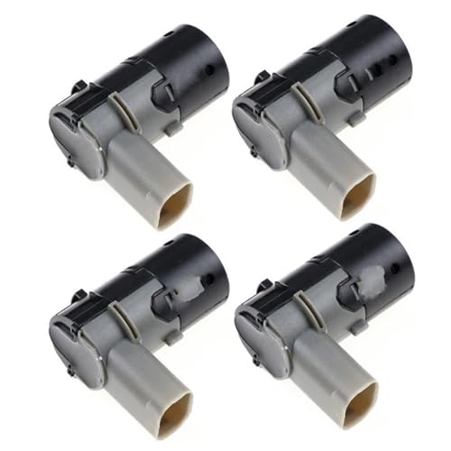 Capteur PDC Mercedes W169 W245 W168 référence 1695420018 pour stationnement