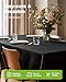 Pureegg Rectangle Table Cloth 60