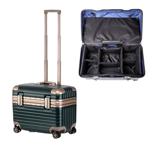 [yarunchuangding] X[cP[X A~t[ L[P[X ^ Z ʐ^Be ʐ^@ޕۊ rWlX TSAbN @݃X[cP[XgxobOÉLX^[ y L[P[X ϏՌ (18C`,O[+