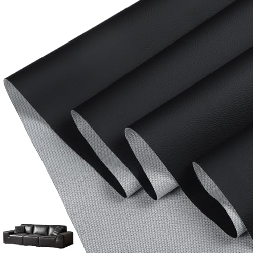 CDY Marine Vinyl Upholstery Fabric