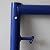 Scaffolding Frame flip Lock 10 Pack Galvanized