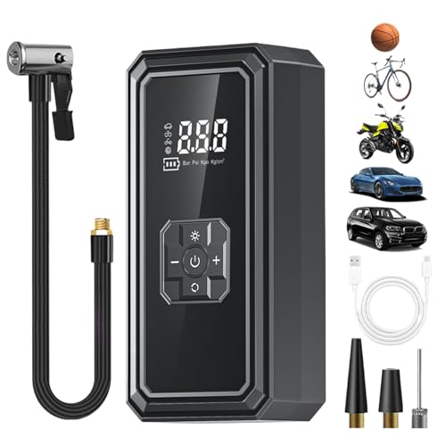 ^CC | [d fW^͌vt | ԃ^Cp|[^uGARvbT[ | ] oCN {[ SUV Z_ Lv v[t[g AEghA ƒ K[W Cp