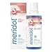 Produktbild MERIDOL Rundumpflege Mundspülung 400 ml