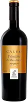 V T CALEO PRIMITIVO DI MANDURIA 750 ML