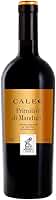V T CALEO PRIMITIVO DI MANDURIA 750 ML