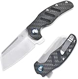 Kizer