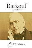 Barkouf (French Edition)