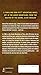 Inca Gold (Dirk Pitt Adventures)
