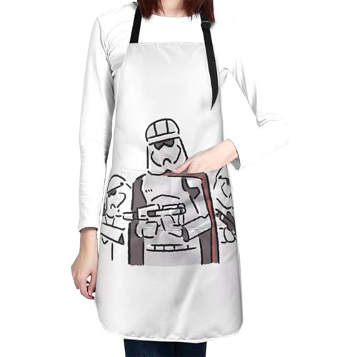 スターウォーズ エプロン」の人気商品一覧 | 安い商品を通販