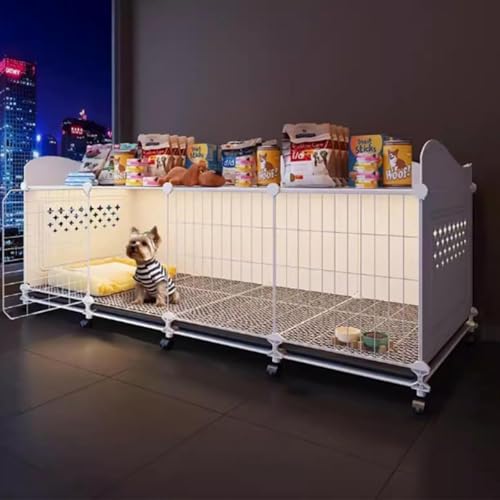 P[W ^pQ[W g[t ybgnEXo gCtłȒP gȒP Op ybgT[N щOł̎gpɓKĂ܂ (140*45*55)