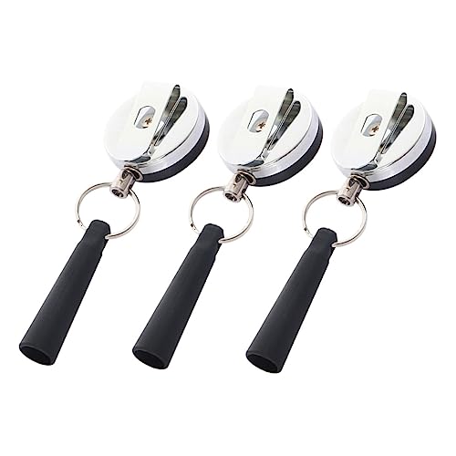 TOGEVAL 3 LkL[`F[ yz_[t VRLbv h~X`[C[obN ݂艺tbN xgobOɎt\