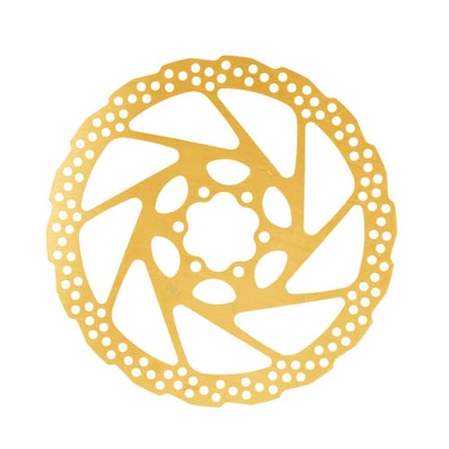 Stainless Steels Bike Disc Brake Rotor With Screws Disc Brake Adapters Road Bike Brakes Rotor Cycling Accessories