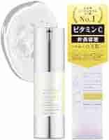 美容液 CACURE DIANAGE Skincare Serum 04 38ml Amazon.com: Acure Radically Rejuvenating Dual Phase