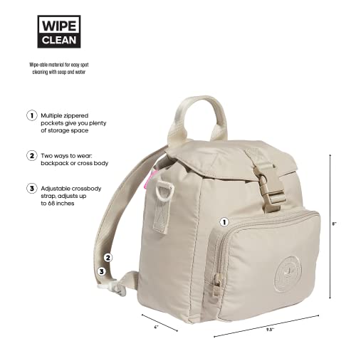 Accesorios De Futbol, Sports bolsa adidas Marca adidas Originals (2)