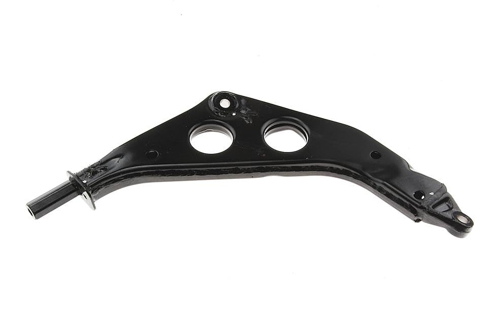 Bras avant gauche inférieur pour Mini One Cooper 01- ZWD-BM-062