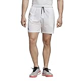 adidas Club 7 Inch Tennis Short