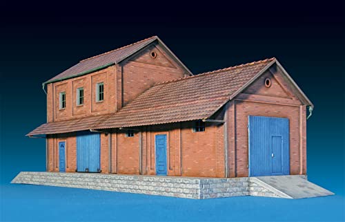 MiniArt Words Barils et ustensiles de village 1:35 Kit de construction · Modelsport MiniArt Words Barils et ustensiles de village 1:35 Kit de construction · Modelsport