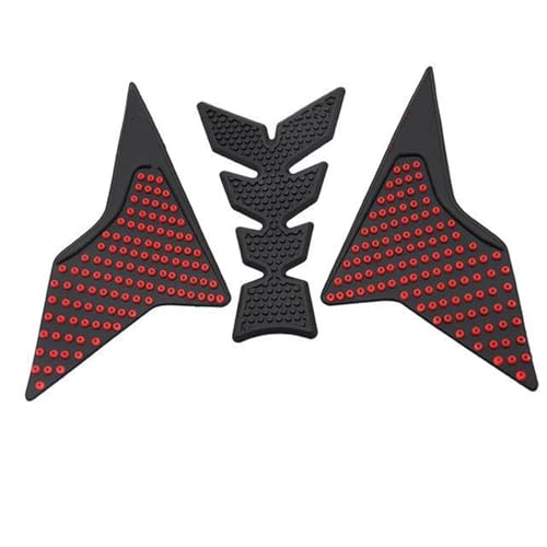 I[goCp^Npbh ~߃ObvXebJ[ ɓK }n ɓK g[T[ 900 GT 2015 16 2017 2018 2019 ɓK g[T[ 900 MT09 MT 09p IENQBVL(1 set 4)