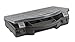 Performance Tool W5226 SEA/Metric Nut and Bolt Assortment with Case, 1,200 pieces