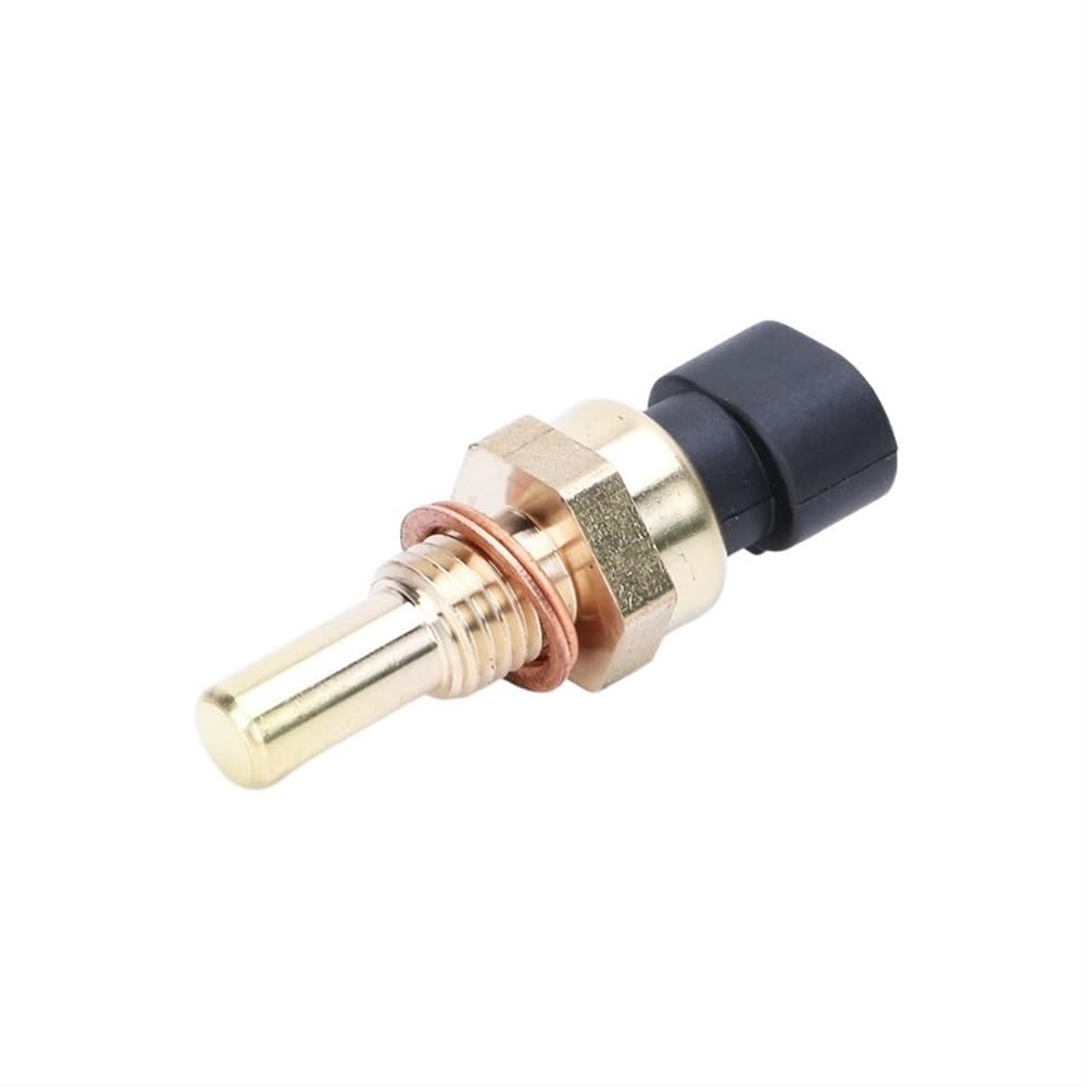 Sensor de Temperatura del Sistema de refrigeración del Agua del Coche para Daewoo y SAAB 15404280