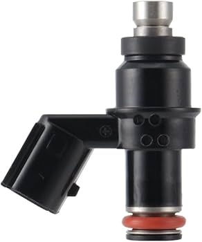 41Kmd0uEklL._AC_UF350,