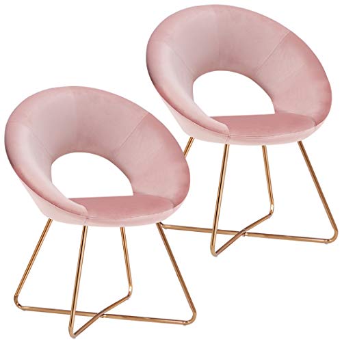 Best Sofa Set For Living Room Under 600
