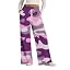 L015-dark Purple