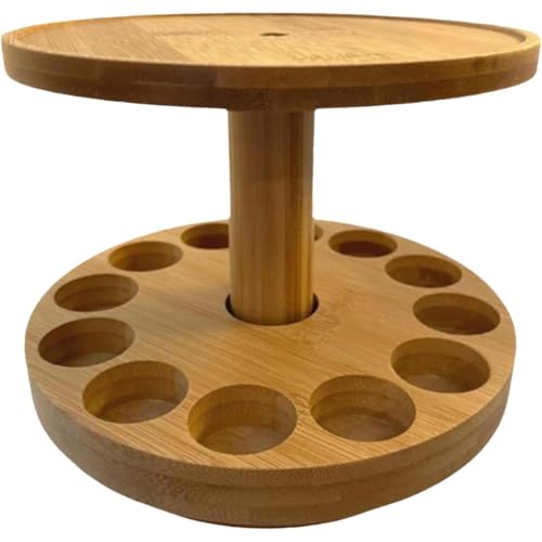 GbZVICfBXvCX^h | ؐA}Zs[ICz_[ | Q⃊rO[ȂǂɍœKȁAϕi⍁[łwgCBX^CbVŃi`ȃfUCB