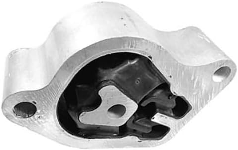 Compatible with 2007-2012 Nissan Altima 2.5L AUTO CVT Trans Motor & Trans Mount Set 3PCS : A4339, A4350, A4340 - K0942