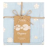 THUN B0F7HVM36R lato 3