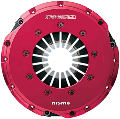 nismo ( �j�X�� ) �N���b�`�L�b�g�y�X�[�p�[�J�b�p�[�~�b�N�X�z(�n�C�p���[�X�y�b�N) ���Y �X�J�C���C�� GT-R R32�n 3000S-RSR25-H1