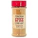 Sonoran Spice Habanero Powder, 3.75 Ounce