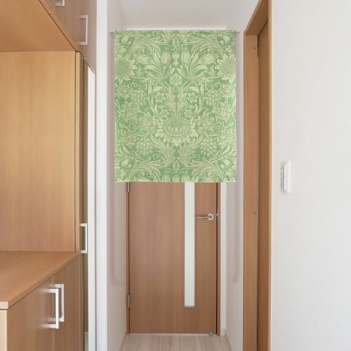 ̂H[ ̂ EBA X  _ ^yXg[ Ђ܂ 72×90cm Ԏd؂ ډB william morris A[k[H[ 21902