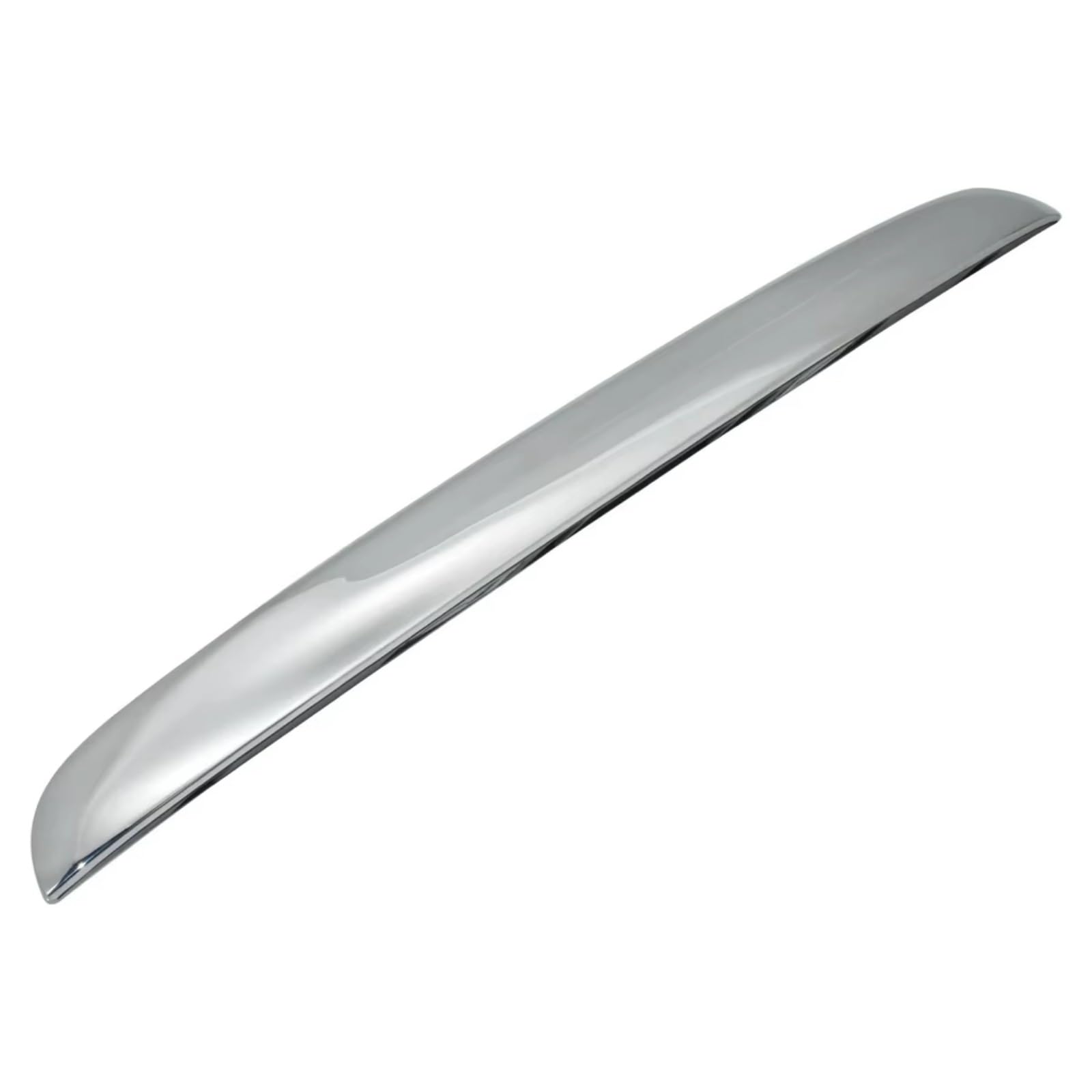 Bouton Hayon Arrière Mini Cooper R55 R56 R60 Commande Coffre 51132753603