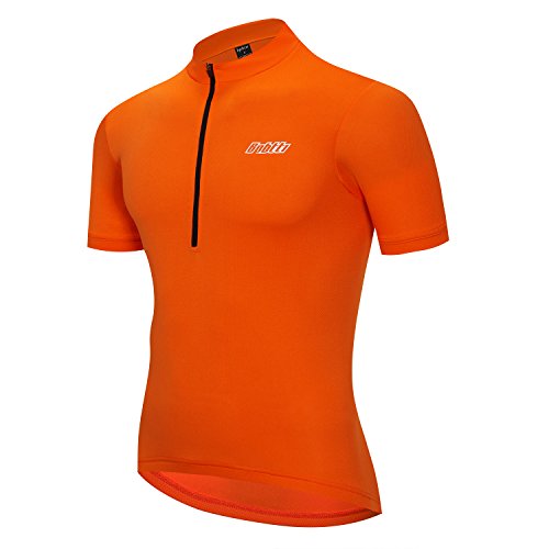 Editor's Pick Best color combinations for jerseys of 2022 licorize