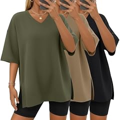 Black, Khaki, Army Green