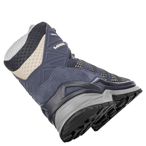 TUCANA GTX Ws