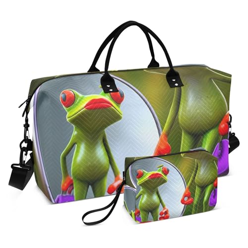 Funny Frogs Green gx_btobO&CNAbv|[`2ZbgAʔו_btӗsobO